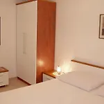 Pag 2 Appartement *