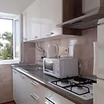 Appartement Pag 2 Pag Town