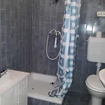 Pag 2 Appartement