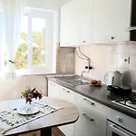 Appartement Pag 2 *