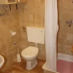 Appartement Pag 2 Pag Town