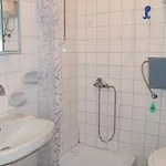 Pag 2 Appartement Pag Town