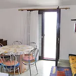 Appartement Pag 2