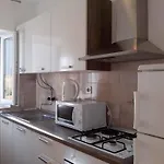 Apartman Pag 2