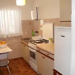 Pag 2 Apartman *