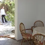 Pag 2 Apartman
