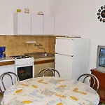 Pag 2 Apartman *