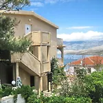 Apartman Pag 2 Pag Town